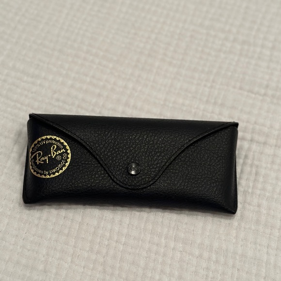 Ray-Ban Aviator Classic - Picture 5 of 5